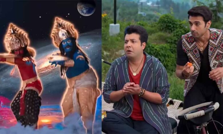 ‘राहु-केतु’-ott-रिलीज:-वरुण-शर्मा-पुलकित-सम्राट-की-कॉमेडी-अब-घर-बैठे-देखें,-जानें-कहां-स्ट्रीम-हो-रही-फिल्म