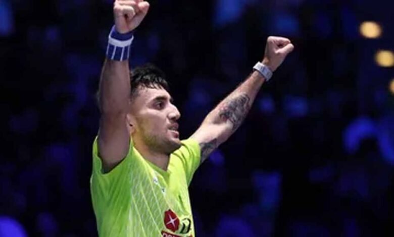 भारत-का-गौरव:-लक्ष्य-सेन-ने-दूसरी-बार-ऑल-इंग्लैंड-ओपन-फाइनल-में-जगह-बनाई