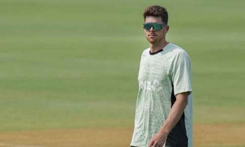 सैंटनर-का-बड़ा-बयान:-बोले-अहमदाबाद-में-पैट-कमिंस-की-तरह-इतिहास-दोहराएंगे,-140-करोड़-दिल-टूटें-तो-भी-मंजूर