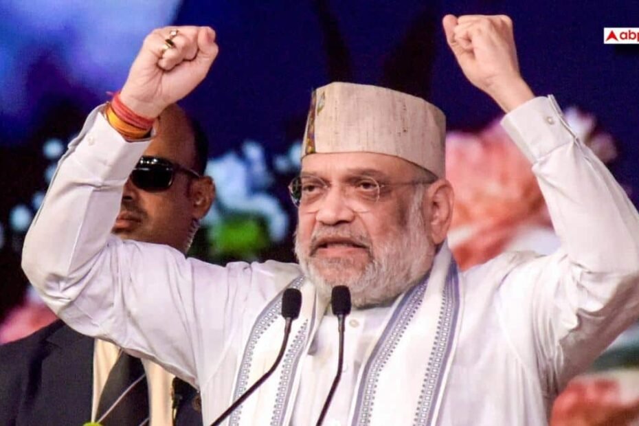 अमित-शाह-की-बैठक-के-बाद-bjp-में-जोश,-नेताओं-का-दावा-2027-में-फिर-बनेगी-सरकार