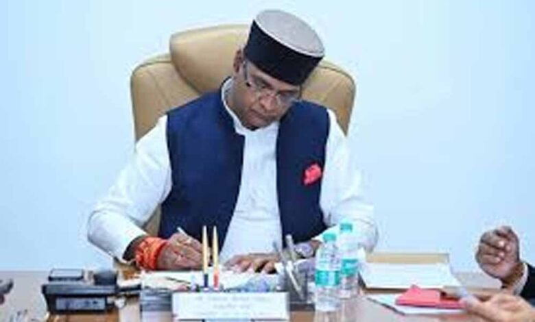 हर-पंचायत-में-पैक्स-के-माध्यम-से-जन-औषधि-केंद्रों-का-किया-जाएगा-विस्तार-:-मंत्री-सारंग-मैनिट-में-कार्यक्रम-में-शामिल-हुए