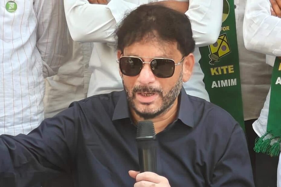 ईरान-इजरायल-युद्ध-पर-बोले-वारिस-पठान,-‘नेतन्याहू-और-ट्रंप-तो…’,-pm-मोदी-को-लेकर-क्या-कहा?