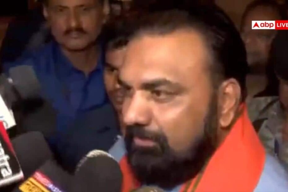 bihar-news:-सम्राट-चौधरी-का-ममता-बनर्जी-पर-हमला,-बोले-राष्ट्रपति-द्रौपदी-मुर्मू-का-हुआ-अपमान