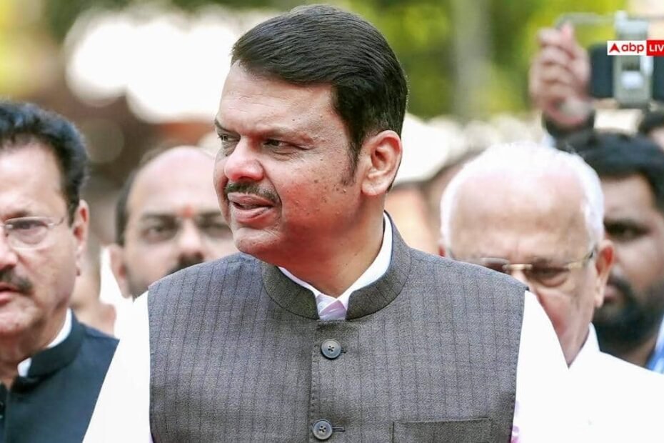 ईरान-इजरायल-युद्ध:-दुबई-में-फंसे-1200-से-ज्यादा-मराठी-पर्यटक,-सरकार-ने-शुरू-की-ipf-हेल्पलाइन