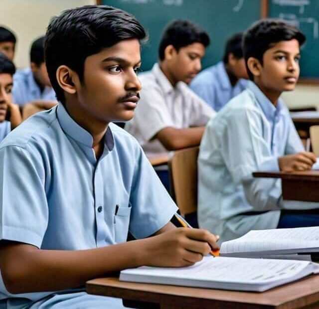 इस-दिन-खत्म-होगा-इंतजार!-राजस्थान-बोर्ड-इस-डेट-को-जारी-करेगा-10वीं-क्लास-का-रिजल्ट