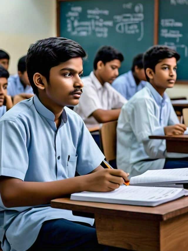 इस-दिन-खत्म-होगा-इंतजार!-राजस्थान-बोर्ड-इस-डेट-को-जारी-करेगा-10वीं-क्लास-का-रिजल्ट