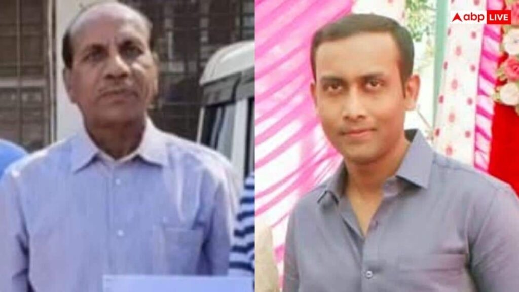 छिंदवाड़ा-में-24-मासूमों-की-जान-लेने-वाले-कोल्ड्रिफ-कफ-सिरप-कांड-में-sit-का-एक्शन,-2-डॉक्टर-गिरफ्तार