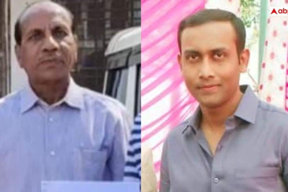 छिंदवाड़ा-में-24-मासूमों-की-जान-लेने-वाले-कोल्ड्रिफ-कफ-सिरप-कांड-में-sit-का-एक्शन,-2-डॉक्टर-गिरफ्तार