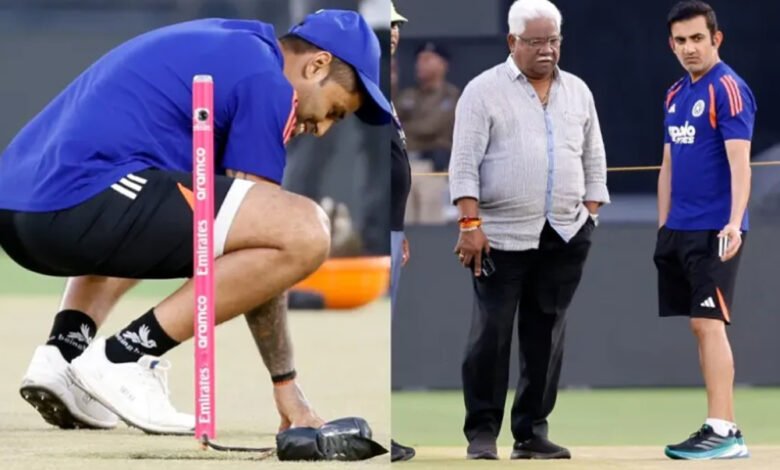 t20-वर्ल्डकप-2026-फाइनल-से-पहले-अहमदाबाद-की-पिच-बदली,-किस-टीम-को-मिलेगा-बड़ा-फायदा?