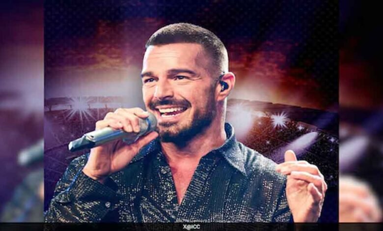 t20-वर्ल्ड-कप-फाइनल-से-पहले-रंगारंग-क्लोजिंग-सेरेमनी,-रिकी-मार्टिन-के-परफॉर्मेंस-से-सजेगा-भारत-न्यूजीलैंड-मुकाबला