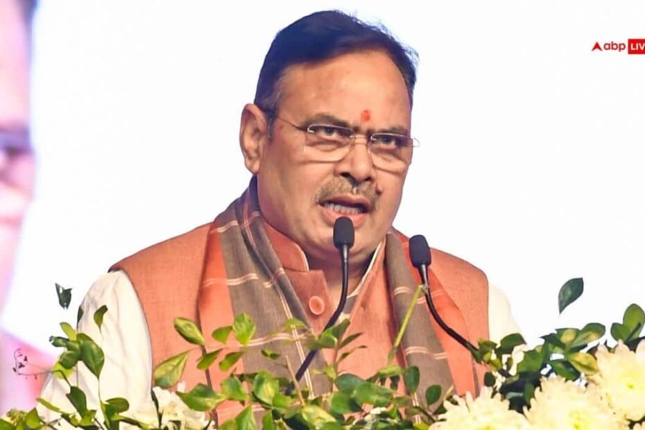 jaipur-news:-अंतर्राष्ट्रीय-महिला-दिवस-पर-बसों-में-मुफ्त-यात्रा-करेंगी-महिलाएं,-cm-भजनलाल-शर्मा-का-ऐलान