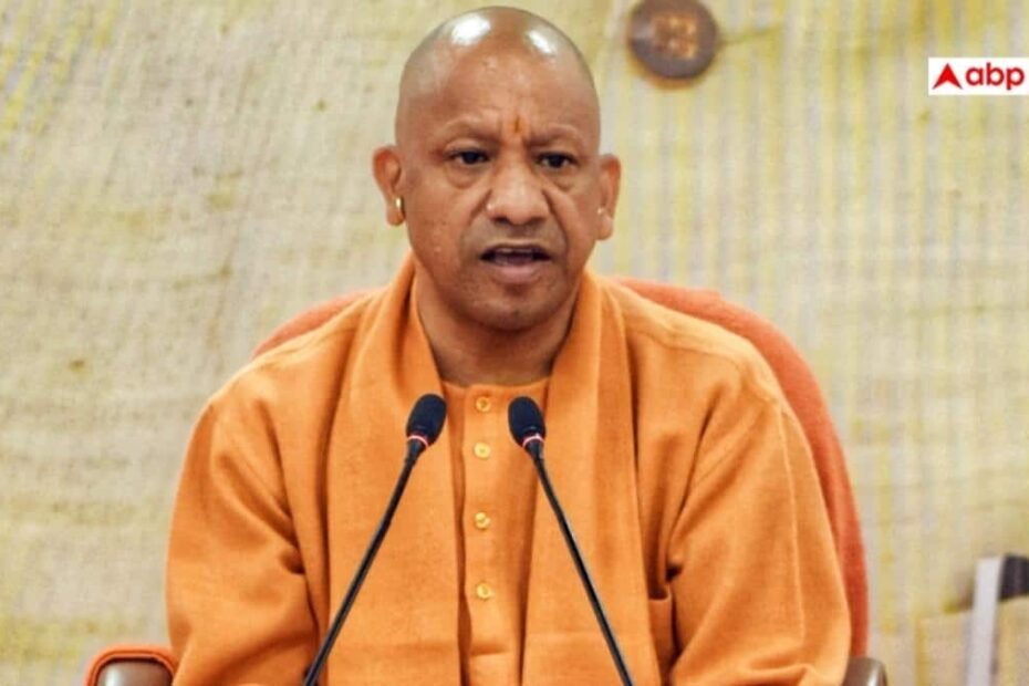 ‘बेटियों-को-डरने-की-जरूरत-नहीं’,-अंतरराष्ट्रीय-महिला-दिवस-पर-नारी-शक्ति-के-नाम-cm-योगी-की-पाती