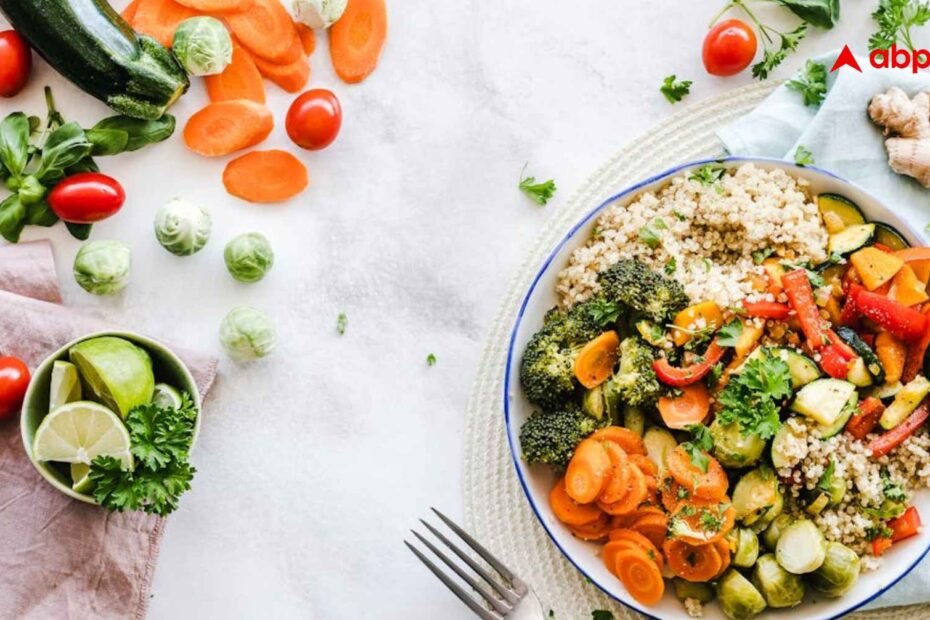 गर्मी-में-भारी-क्यों-लगती-है-हाई-प्रोटीन-डाइट?-जानिए-हल्के-और-बेस्ट-प्लांट-बेस्ड-प्रोटीन-ऑप्शन