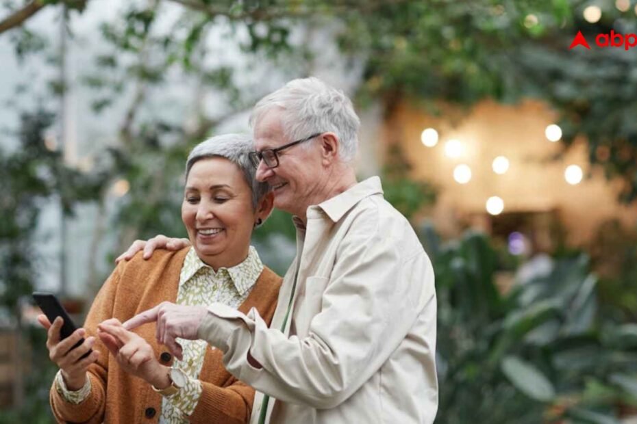 डिमेंशिया-से-जूझते-पेरेंट्स-के-लिए-जरूरी-तैयारी,-जानें-परिवारों-के-लिए-सही-गाइड-क्या-है?