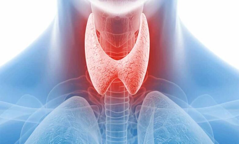 थाइरॉएड-के-मरीज-क्यों-न-खाएं-शुगर-और-सोया?-जानें-कारण