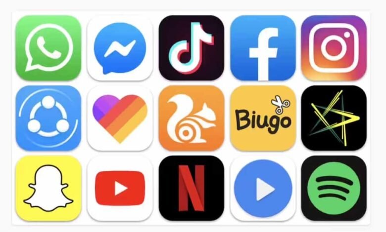 android-और-ios-यूज़र्स-के-लिए-ये-हैं-सबसे-बेहतरीन-ऐप्स