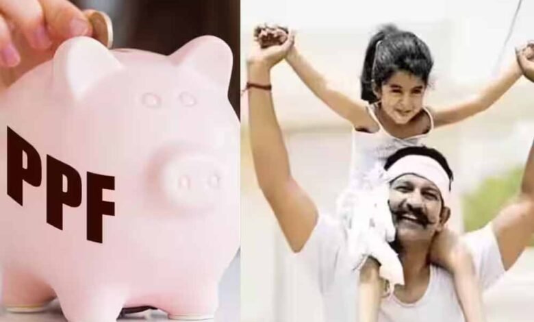 31-मार्च-से-पहले-तुरंत-कर-लें-ये-जरूरी-काम,-नहीं-तो-बंद-हो-सकता-है-आपका-सेविंग-अकाउंट!