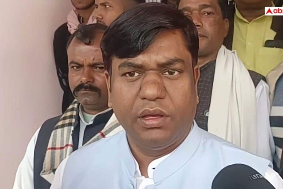 bihar-news:-‘नीतीश-के-नाम-पर-सत्ता-में-आई-bjp,-बिहार-की-जनता-सब-देख-रही-है’,-मुकेश-सहनी-का-बड़ा-आरोप