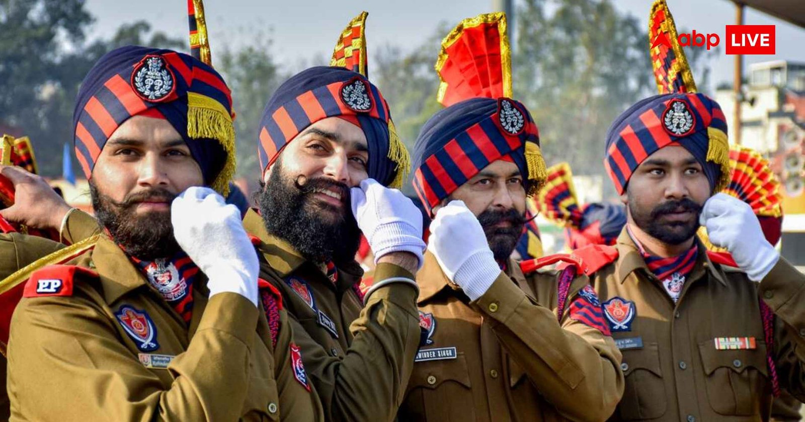 पंजाब-पुलिस-में-कॉन्स्टेबल-भर्ती-का-नोटिफिकेशन-जारी,-3-हजार-से-ज्यादा-पदों-के-लिए-करें-अप्लाई