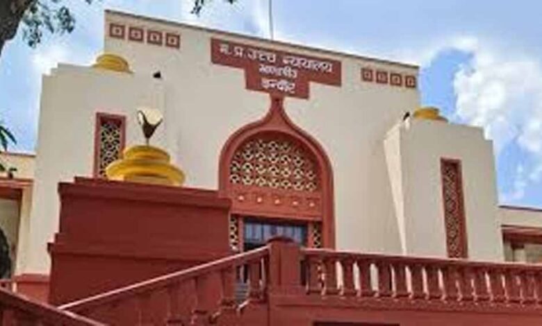 दूषित-पानी-से-36-की-मौत-का-मामला:-हाईकोर्ट-में-16-मार्च-को-सुनवाई,-cbi-जांच-की-उठी-मांग