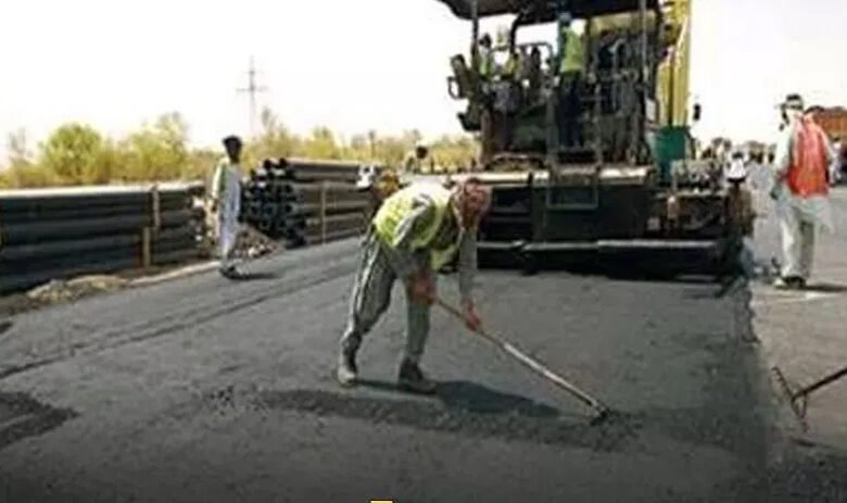 शहर-की-सड़कों-को-मिलेगी-नई-रफ्तार:-42.76-करोड़-से-पांच-सड़कों-का-होगा-चौड़ीकरण
