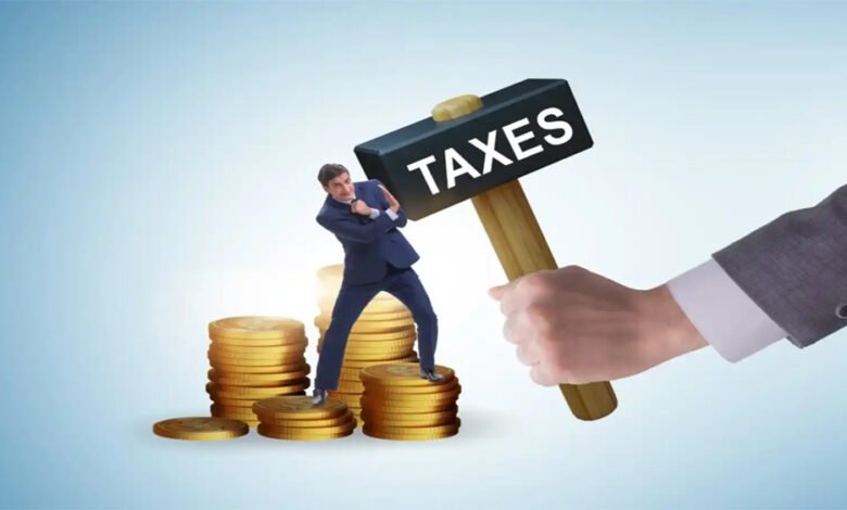 9-साल-बाद-टैक्स-नेट-में-आएंगी-10-हजार-नई-संपत्तियां,-नगर-निगम-की-आय-में-होगा-बड़ा-इजाफा