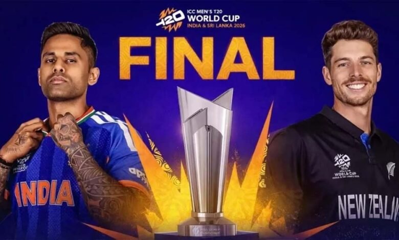 तीसरी-बार-खिताब-जीतने-की-चुनौती,-nz-की-‘तिकड़ी’-से-टीम-इंडिया-को-होगा-मुकाबला