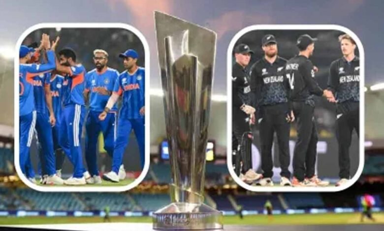 टी20-वर्ल्ड-कप-2026-फाइनल:-भारत-बनाम-न्यूजीलैंड-–-खिताब-बचाने-की-जंग