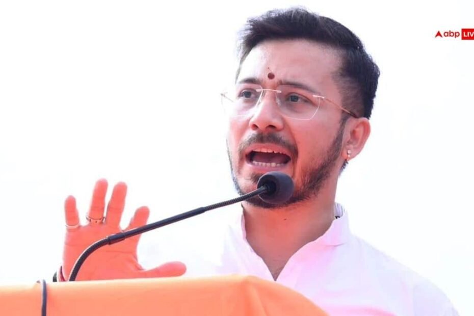 jaipur-news:-खामेनेई-की-मौत-पर-भारत-में-प्रदर्शन-क्यों?-विश्व-हिंदू-परिषद-ने-की-सख्त-कार्रवाई-की-मांग