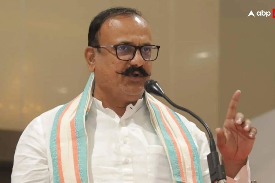 maharashtra-news:-किसानों-के-मुद्दों-पर-कांग्रेस-का-bjp-के-खिलाफ-बड़ा-मार्च,-कल-कई-जगहों-पर-लग-सकता-है-लंबा-जाम