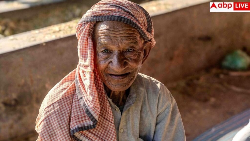 human-lifespan-150-years:-क्या-150-साल-तक-जिंदा-रह-सकता-है-इंसान?-इस-रिसर्च-के-बाद-शुरू-हुई-बहस