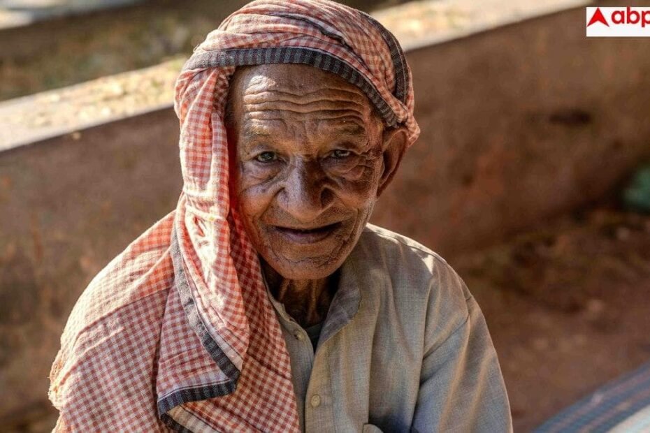 human-lifespan-150-years:-क्या-150-साल-तक-जिंदा-रह-सकता-है-इंसान?-इस-रिसर्च-के-बाद-शुरू-हुई-बहस