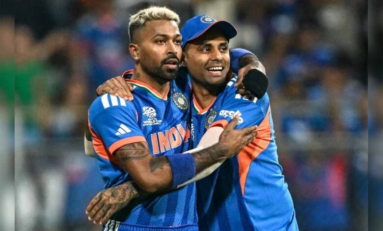 टीम-इंडिया-के-ये-5-खिलाड़ी-फाइनल-में-कर-सकते-हैं-धमाका,-सूर्या-के-लिए-साबित-होंगे-‘ब्रह्मास्त्र’