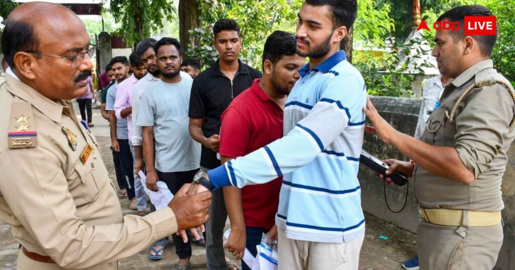 इस-साल-15-हजार-से-ज्यादा-भर्ती-करेगा-ssc,-जारी-किया-वैकेंसी-चार्ट