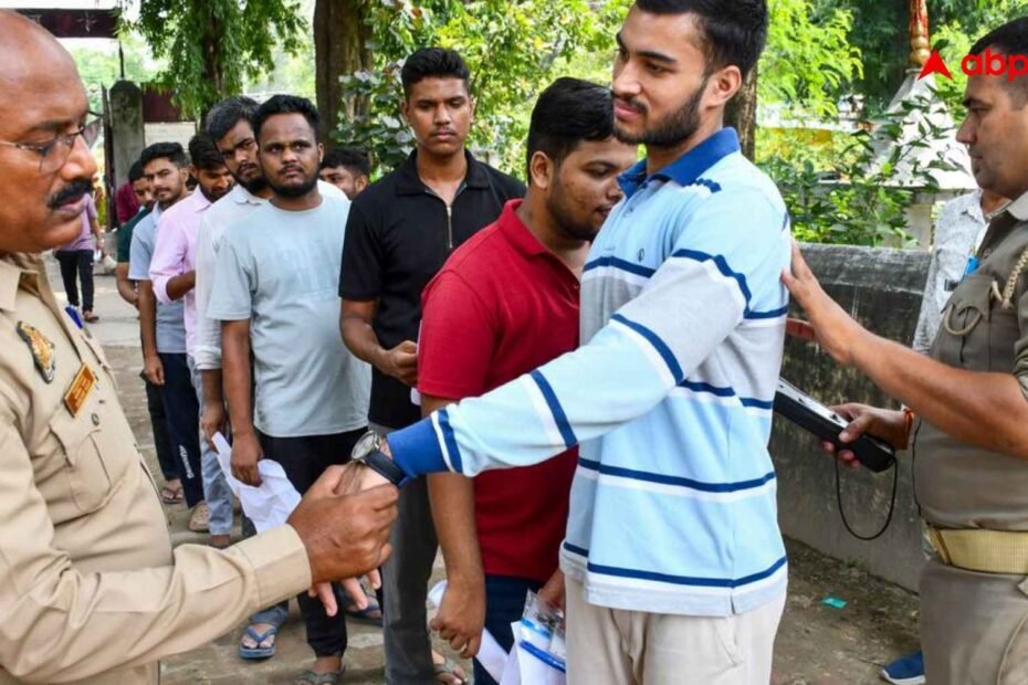 इस-साल-15-हजार-से-ज्यादा-भर्ती-करेगा-ssc,-जारी-किया-वैकेंसी-चार्ट