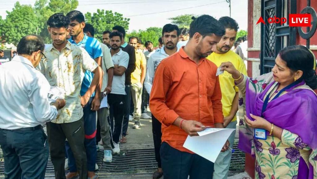 icai-ca-2026:-ca-फाउंडेशन-और-इंटर-नतीजे-जारी,-यहां-देखें-अपना-ऑनलाइन-स्कोरकार्ड-तुरंत