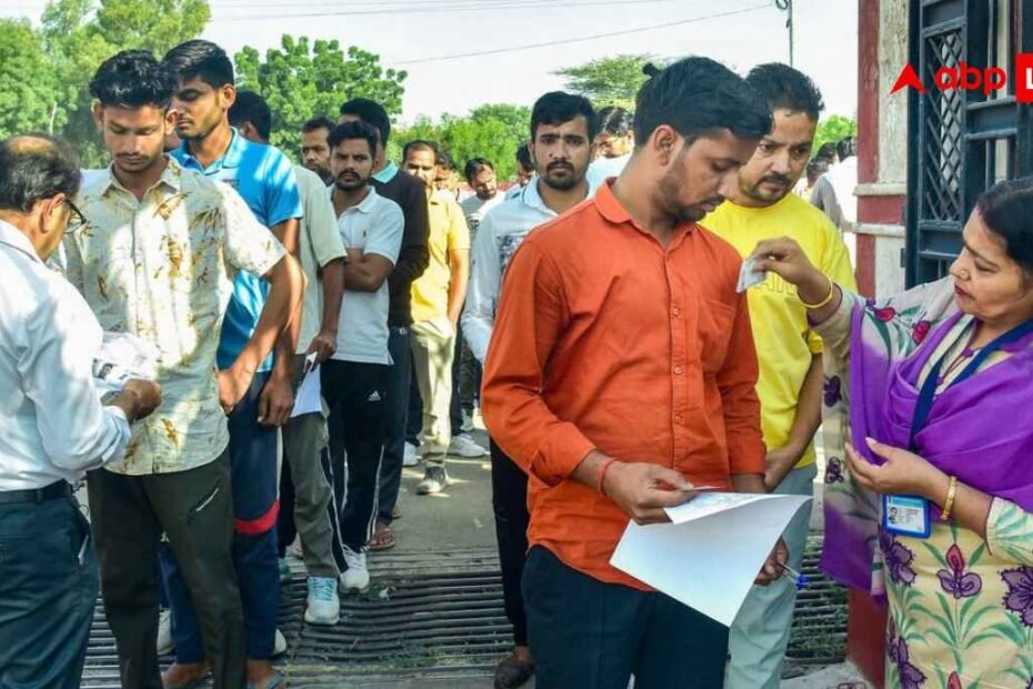 icai-ca-2026:-ca-फाउंडेशन-और-इंटर-नतीजे-जारी,-यहां-देखें-अपना-ऑनलाइन-स्कोरकार्ड-तुरंत