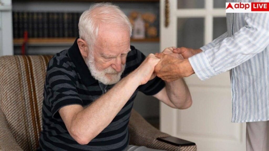 stem-cell-therapy:-स्टेम-सेल-थेरेपी-से-होगा-पार्किंसंस-का-इलाज,-जापान-ने-दुनिया-में-पहली-बार-दी-इस-खास-तरीके-को-मंजूरी