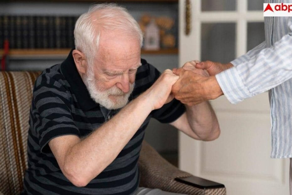 stem-cell-therapy:-स्टेम-सेल-थेरेपी-से-होगा-पार्किंसंस-का-इलाज,-जापान-ने-दुनिया-में-पहली-बार-दी-इस-खास-तरीके-को-मंजूरी