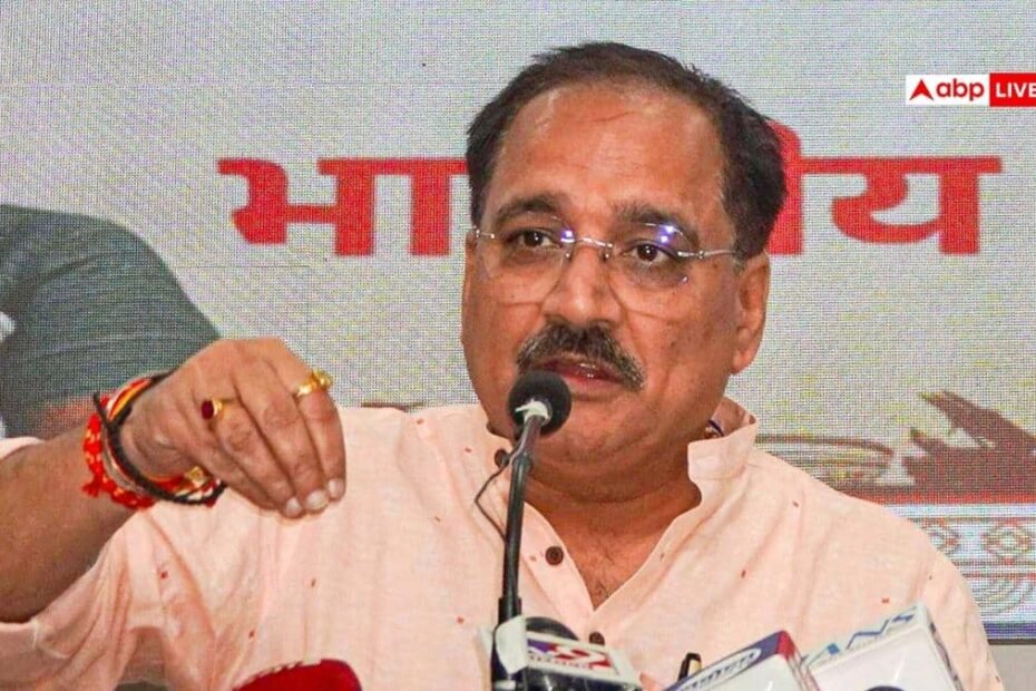 delhi-news:-एक-हजार-करोड़-के-कर्ज-पर-घिरी-दिल्ली-सरकार,-बीजेपी-ने-आप-को-याद-दिलाए-पुराने-आंकड़े