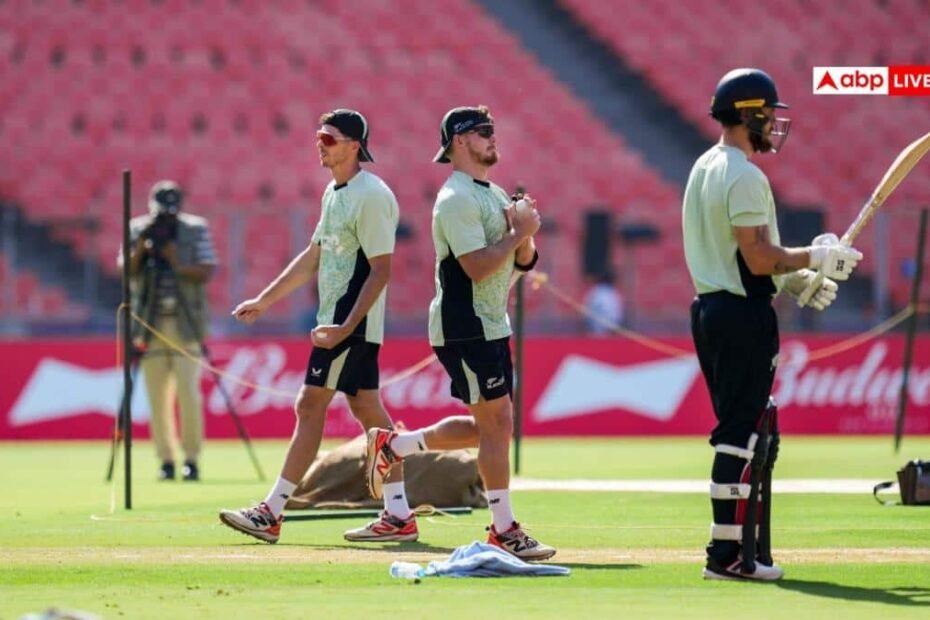 t20-world-cup-final:-t20-वर्ल्ड-कप-फाइनल-मुकाबले-में-भारत-की-जीत-के-संकेत,-फलोदी-सट्टा-बाजार-ने-खोले-भाव