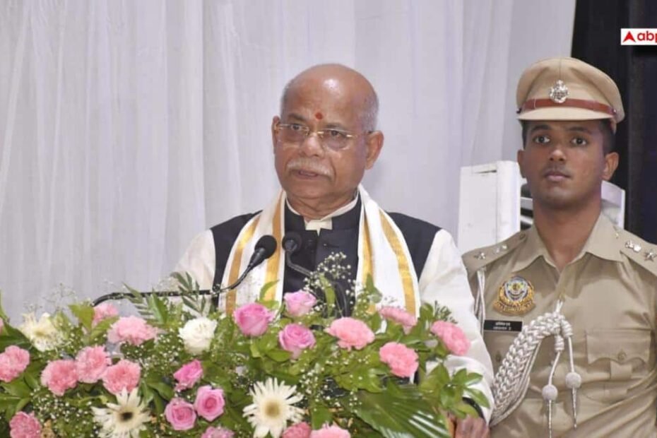 हिमाचल-में-3-साल-का-कार्यकाल-पूरा,-अब-तेलंगाना-के-राज्यपाल-होंगे-शिव-प्रताप-शुक्ल