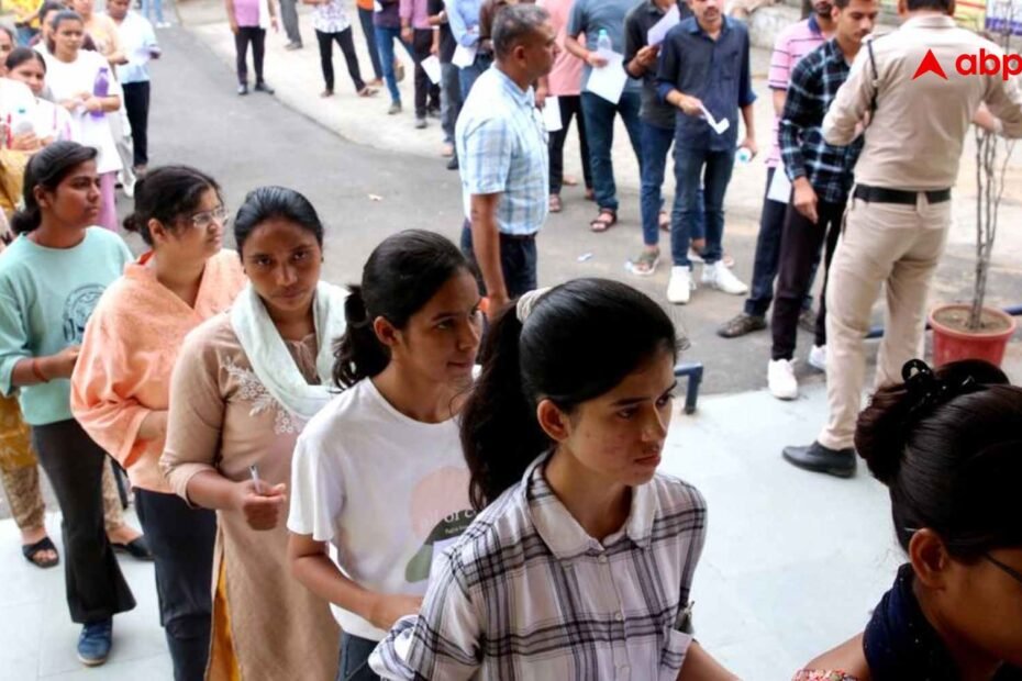 upsc-cse-क्लियर-होते-ही-क्या-तुरंत-नौकरी-जॉइन-कर-लेते-हैं-कैंडिडेट्स,-जानें-क्या-है-पूरा-प्रोसेस?