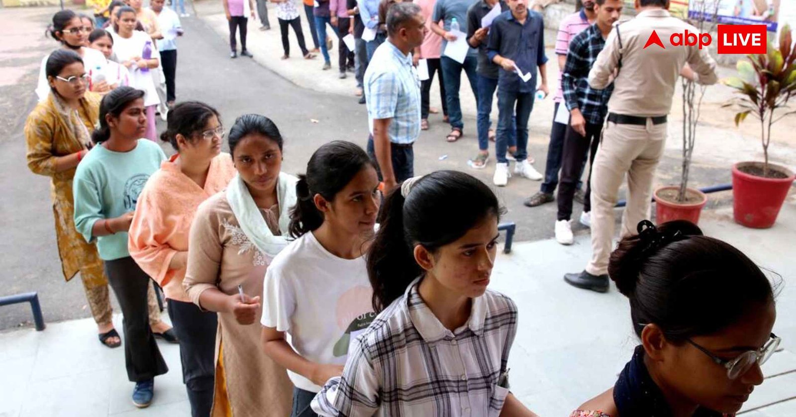 upsc-cse-क्लियर-होते-ही-क्या-तुरंत-नौकरी-जॉइन-कर-लेते-हैं-कैंडिडेट्स,-जानें-क्या-है-पूरा-प्रोसेस?