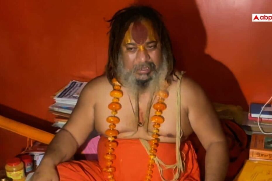 ‘मौलाना-को-72-हूरों-के-पास-भेजने-वाले-को-1-करोड़-इनाम’,-परमहंस-आचार्य-का-ऐलान-चर्चा-में 