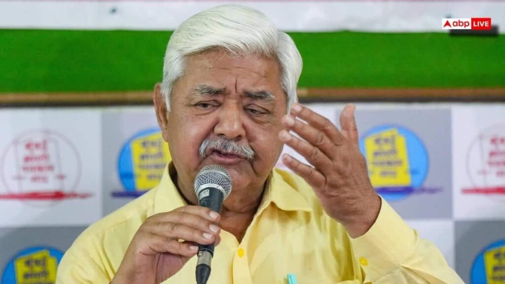 ‘अमेरिका-का-आदेश-नहीं-मानता-भारत’,-ईरान-इजरायल-तनाव-के-बीच-बोले-vhp-अध्यक्ष,-तेल-पर-भी-दिया-बयान