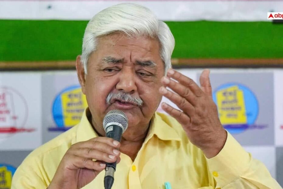 ‘अमेरिका-का-आदेश-नहीं-मानता-भारत’,-ईरान-इजरायल-तनाव-के-बीच-बोले-vhp-अध्यक्ष,-तेल-पर-भी-दिया-बयान