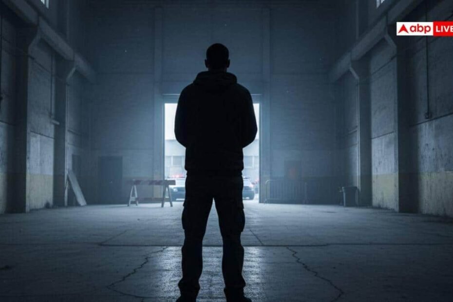 mahendragarh-news:-महिला-के-जाल-में-फंसा-युवक,-पति-संग-रची-अपहरण-की-साजिश,-4-घंटे-में-पुलिस-ने-छुड़ाया