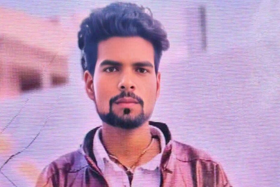 sagar-news:-छात्रा-को-100-टांके-देने-वाले-आरोपी-का-ट्रैक-पर-मिला-शव,-सुसाइड-या-हत्या-में-उलझी-पुलिस