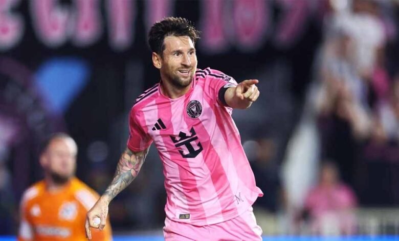 मेसी-और-डी-पॉल-का-जलवा,-इंटर-मियामी-ने-डीसी.-यूनाइटेड-को-2-1-से-हराया